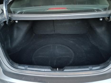 KIA Cerato Sedan 1.6 16V 4P SX3, Foto 7