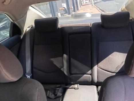 KIA Cerato Sedan 1.6 16V 4P EX, Foto 8