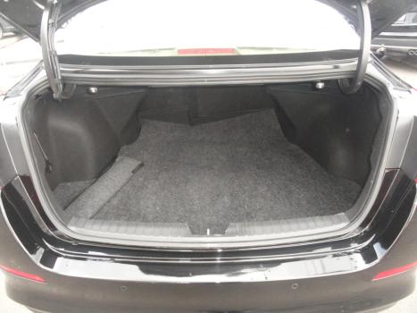 KIA Optima 2.0 16V 4P EX AUTOM�TICO, Foto 7