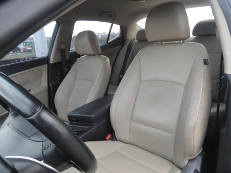 KIA Optima 2.0 16V 4P EX AUTOM�TICO, Foto 16