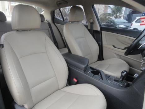 KIA Optima 2.0 16V 4P EX AUTOM�TICO, Foto 19