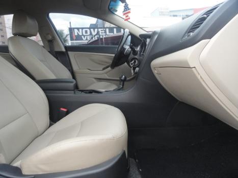 KIA Optima 2.0 16V 4P EX AUTOM�TICO, Foto 20