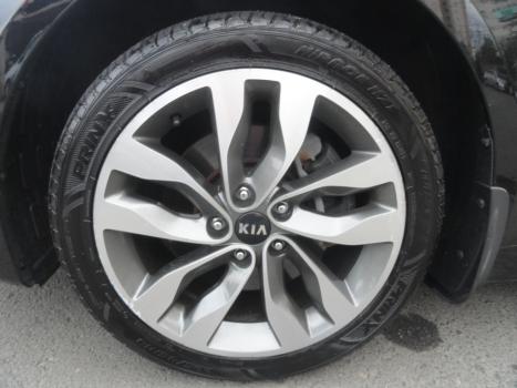 KIA Optima 2.0 16V 4P EX AUTOM�TICO, Foto 21