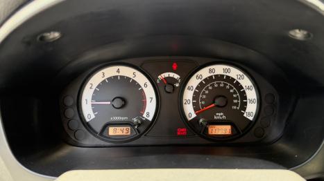 KIA Picanto 1.0 12V 4P EX AUTOM�TICO, Foto 10