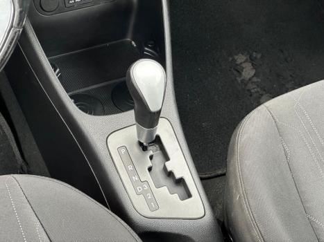 KIA Picanto 1.0 12V 4P EX AUTOM�TICO, Foto 11