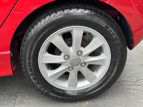 KIA Picanto 1.0 12V 4P EX AUTOM�TICO, Foto 14