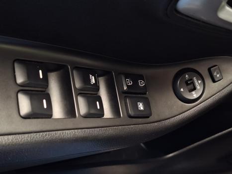 KIA Picanto 1.0 12V 4P EX AUTOM�TICO, Foto 15