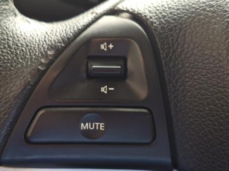 KIA Picanto 1.0 12V 4P EX AUTOM�TICO, Foto 17