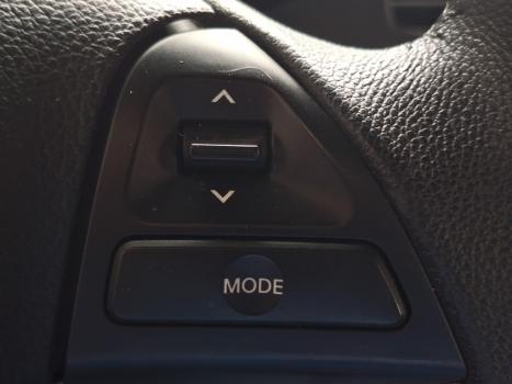 KIA Picanto 1.0 12V 4P EX AUTOM�TICO, Foto 18