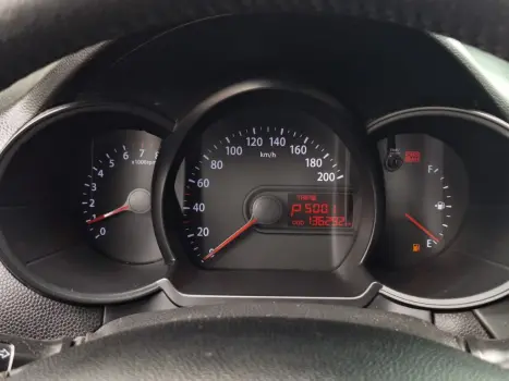 KIA Picanto 1.0 12V 4P EX AUTOM�TICO, Foto 13