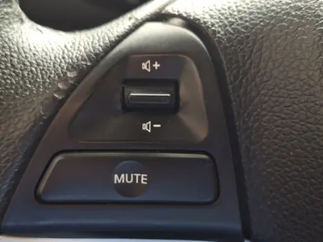 KIA Picanto 1.0 12V 4P EX AUTOM�TICO, Foto 17