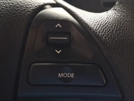 KIA Picanto 1.0 12V 4P EX AUTOM�TICO, Foto 18