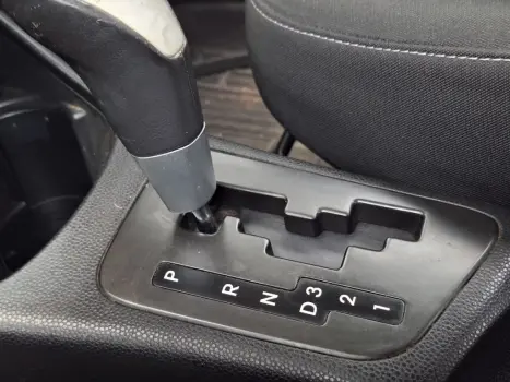 KIA Picanto 1.0 12V 4P EX AUTOM�TICO, Foto 13
