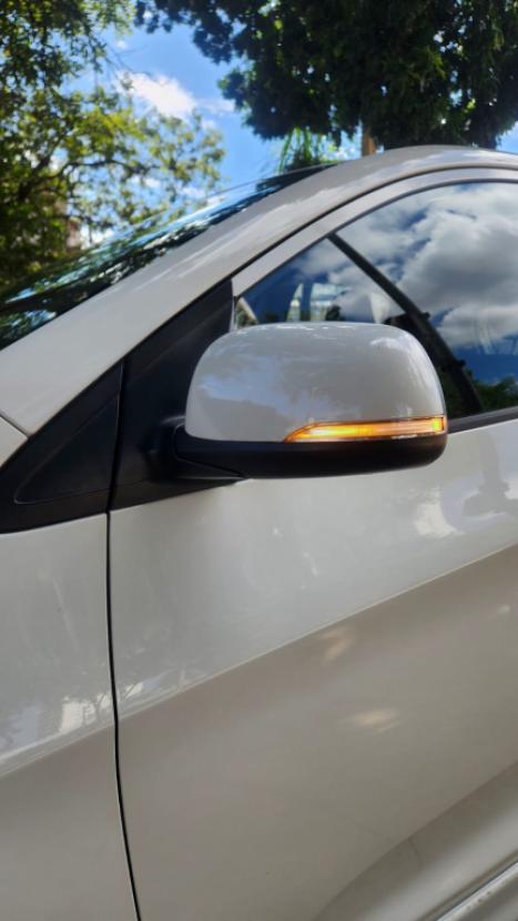 KIA Picanto 1.0 12V 4P EX AUTOM�TICO, Foto 13