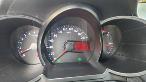 KIA Picanto 1.0 12V 4P EX AUTOM�TICO, Foto 14