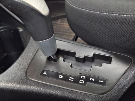 KIA Picanto 1.0 12V 4P FLEX EX AUTOMÁTICO, Foto 13