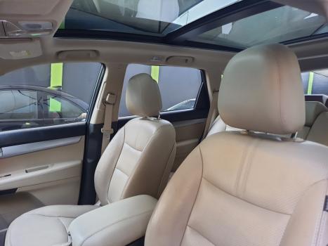 KIA Sorento 3.5 V6 4P EX2 7 LUGARES AUTOM�TICO, Foto 10