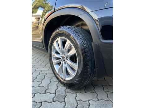 KIA Sorento , Foto 7