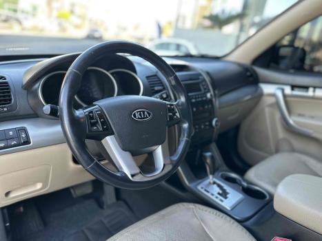 KIA Sorento , Foto 9