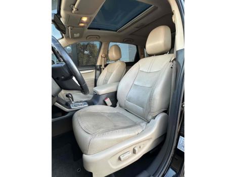 KIA Sorento , Foto 10