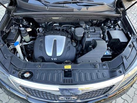 KIA Sorento , Foto 11