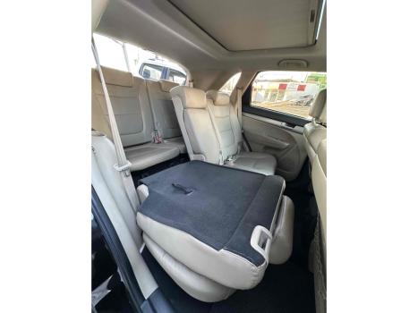 KIA Sorento , Foto 12