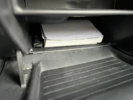 KIA Soul 1.6 16V 4P EX FLEX AUTOMÁTICO, Foto 9 KIA Soul 1.6 16V 4P EX FLEX AUTOMÁTICO, Foto 9