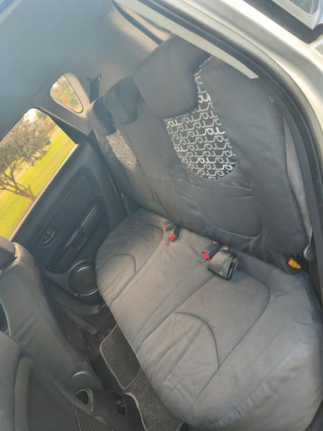 KIA Soul 1.6 16V 4P EX, Foto 15