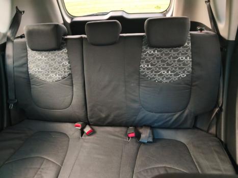 KIA Soul 1.6 16V 4P EX, Foto 16
