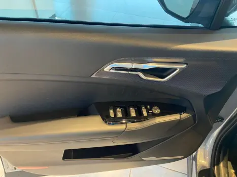 KIA Sportage 1.6 16V 4P TGDI MHEV EX TURBO AUTOMÁTICO DCT, Foto 7 KIA Sportage 1.6 16V 4P TGDI MHEV EX TURBO AUTOMÁTICO DCT, Foto 7