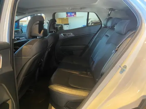 KIA Sportage 1.6 16V 4P TGDI MHEV EX TURBO AUTOM�TICO DCT, Foto 6