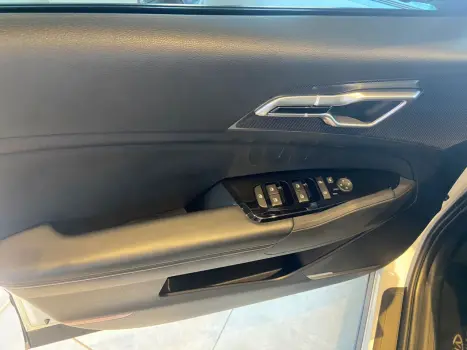 KIA Sportage 1.6 16V 4P TGDI MHEV EX TURBO AUTOM�TICO DCT, Foto 7