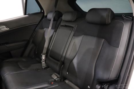 KIA Sportage 1.6 16V 4P TGDI MHEV PRESTIGE TURBO AUTOM�TICO DCT, Foto 8