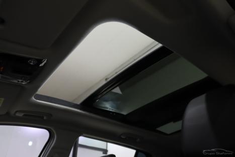 KIA Sportage 1.6 16V 4P TGDI MHEV PRESTIGE TURBO AUTOM�TICO DCT, Foto 10