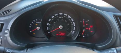 KIA Sportage 2.0 16V 4P LX FLEX, Foto 7