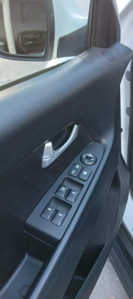 KIA Sportage 2.0 16V 4P LX FLEX, Foto 13