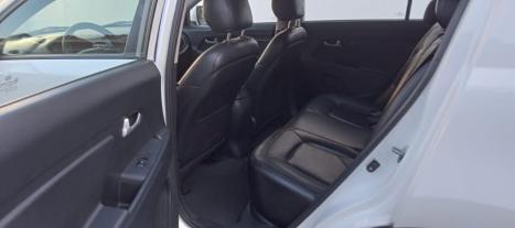 KIA Sportage 2.0 16V 4P LX FLEX, Foto 12
