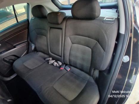 KIA Sportage 2.0 16V 4P LX AUTOM�TICO, Foto 10