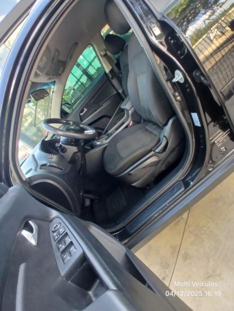 KIA Sportage 2.0 16V 4P LX AUTOM�TICO, Foto 14