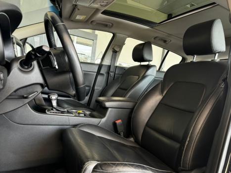 KIA Sportage 2.0 16V 4P EX AUTOMTICO, Foto 9