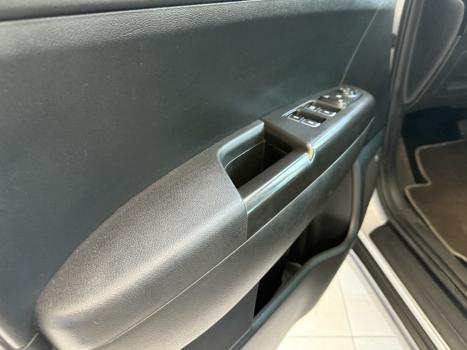 KIA Sportage 2.0 16V 4P FLEX LX 4X4 AUTOMTICO, Foto 12