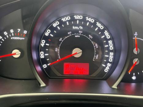 KIA Sportage 2.0 16V 4P LX AUTOMTICO, Foto 14