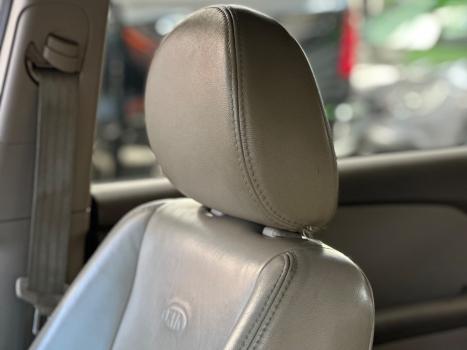 KIA Sportage 2.0 16V 4P EX AUTOM�TICO, Foto 8