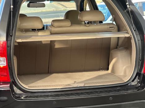 KIA Sportage 2.0 16V 4P EX AUTOM�TICO, Foto 9