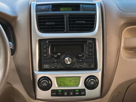 KIA Sportage 2.0 16V 4P EX AUTOM�TICO, Foto 10