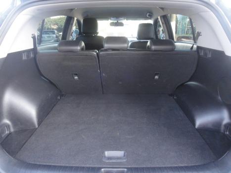 KIA Sportage 2.0 16V 4P LX FLEX AUTOM�TICO, Foto 7