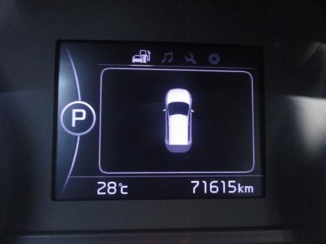 KIA Sportage 2.0 16V 4P LX FLEX AUTOM�TICO, Foto 10
