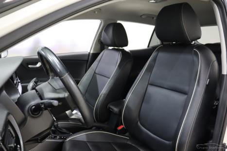 KIA Stonic 1.0 12V 4P FLEX TGDI MHEV SX TURBO HYBRID AUTOMÁTICO, Foto 7