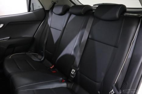 KIA Stonic 1.0 12V 4P FLEX TGDI MHEV SX TURBO HYBRID AUTOMÁTICO, Foto 8