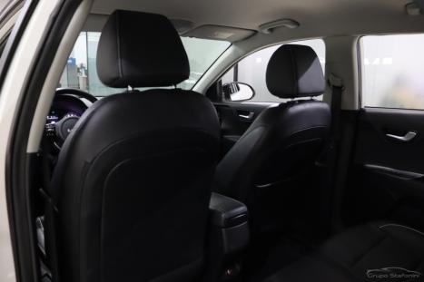 KIA Stonic 1.0 12V 4P FLEX TGDI MHEV SX TURBO HYBRID AUTOMÁTICO, Foto 9